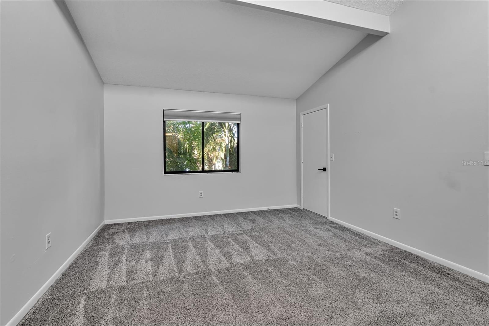 PELICAN COVE XIII - Residential