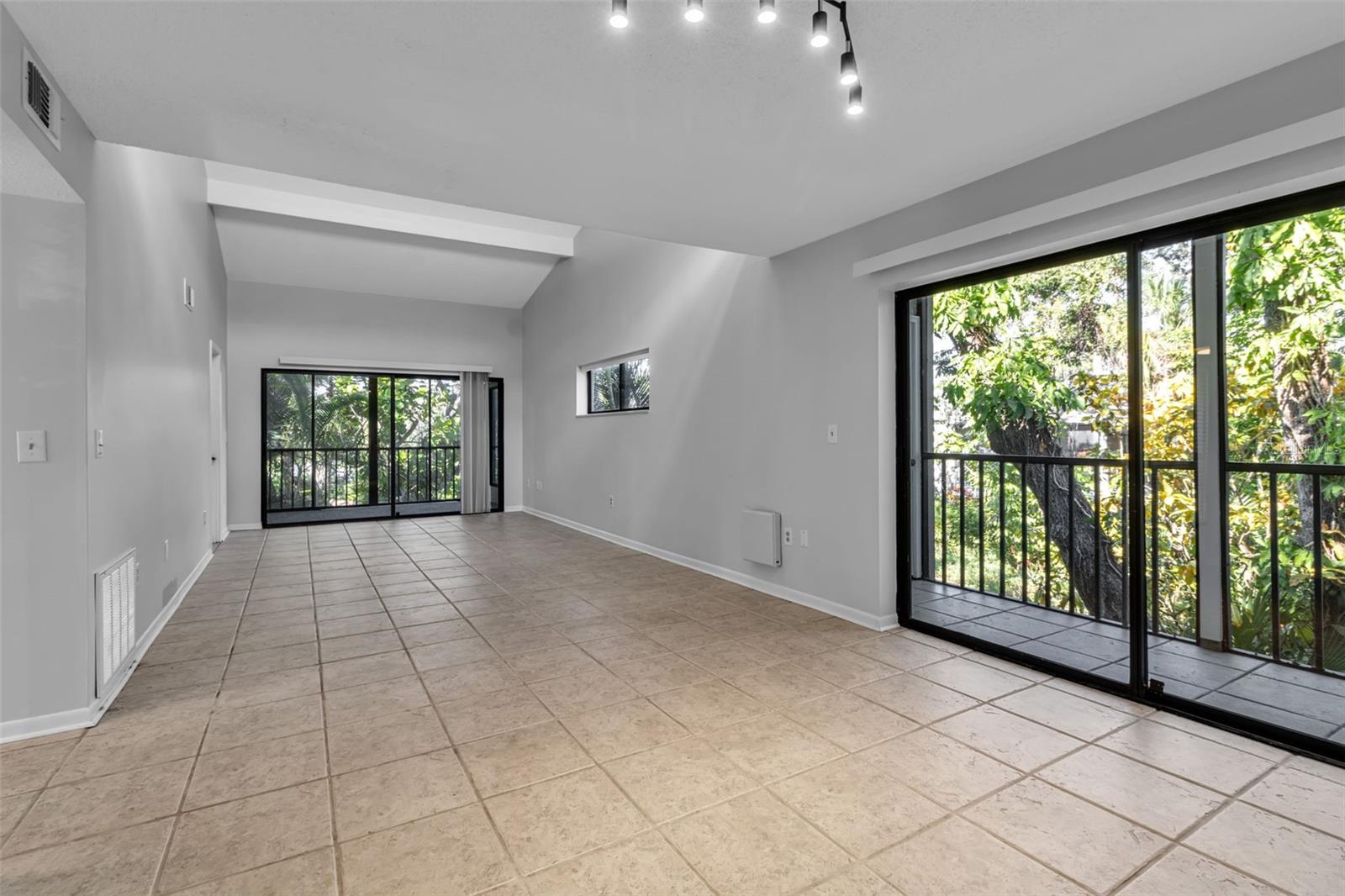 PELICAN COVE XIII - Residential