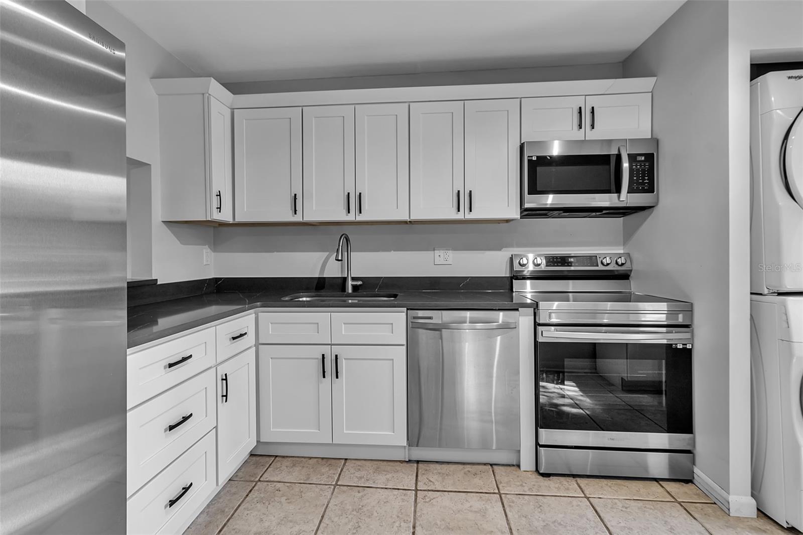 PELICAN COVE XIII - Residential