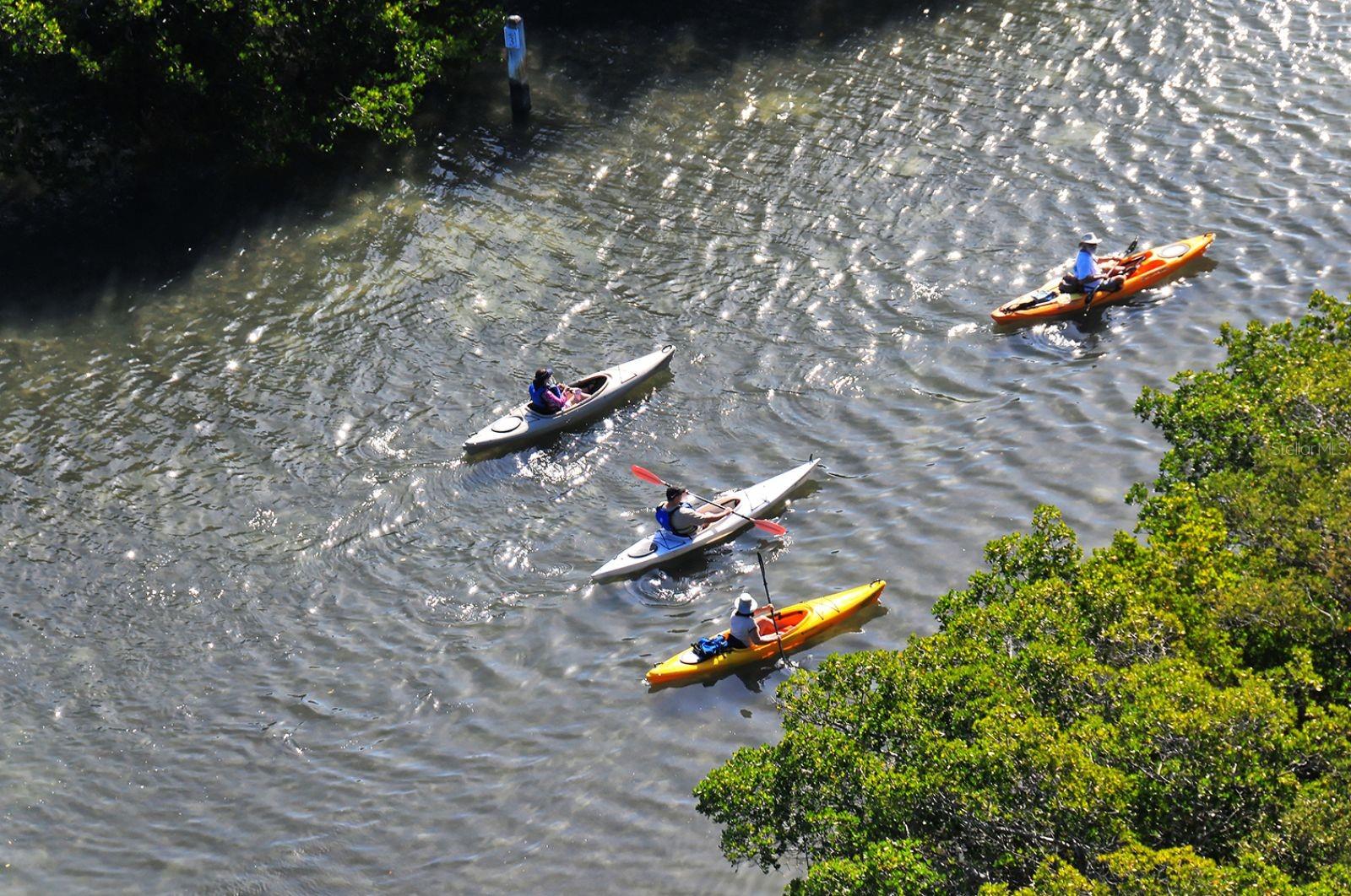 PELICAN COVE XIII - Residential