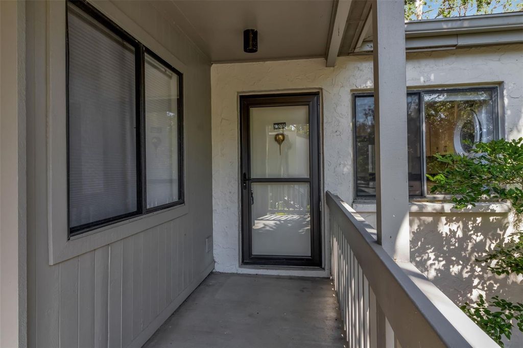 Photo of 1508 Pelican Cove Road #231, Sarasota, FL 34231 (MLS # A4672241)