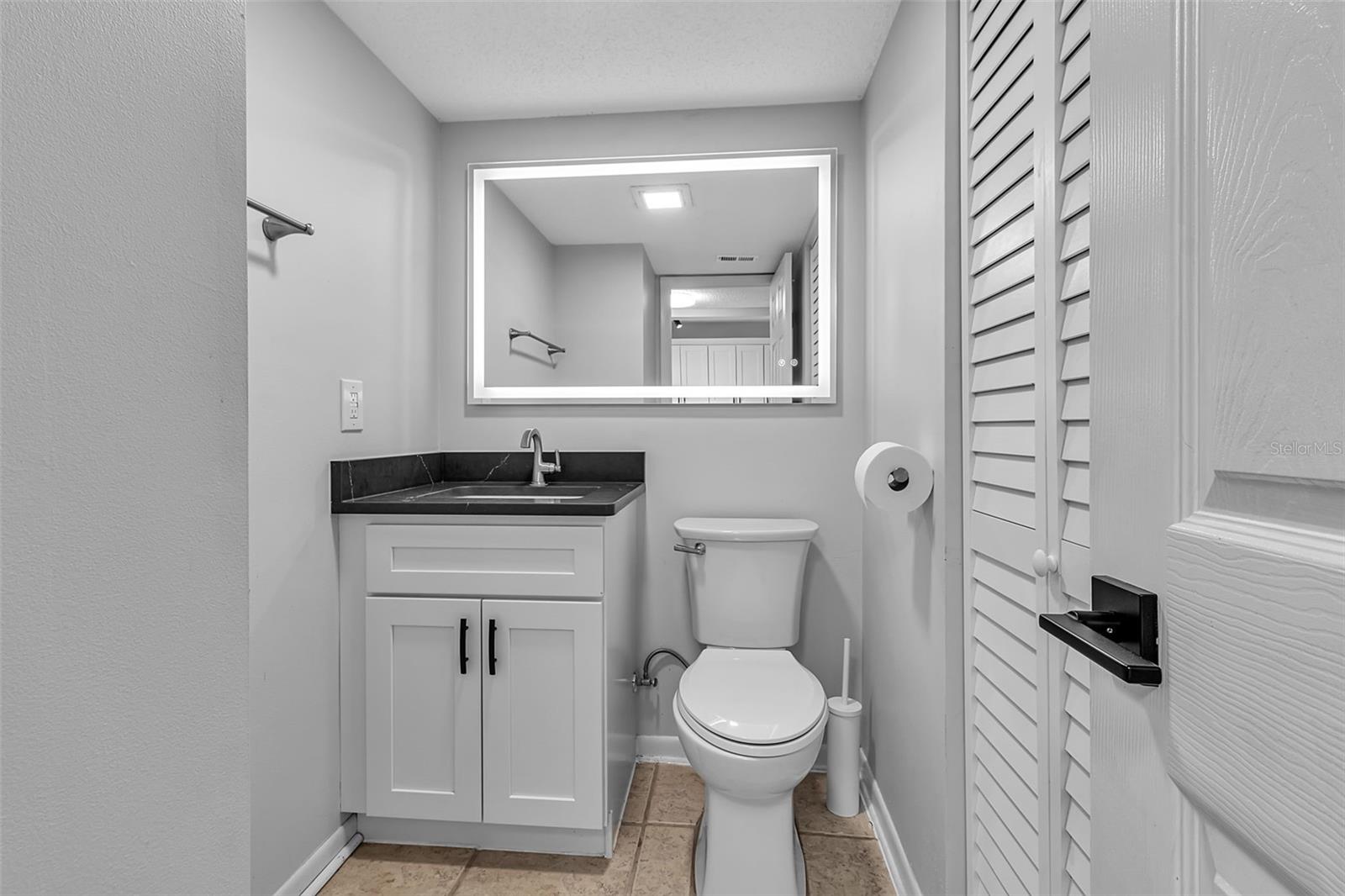 PELICAN COVE XIII - Residential