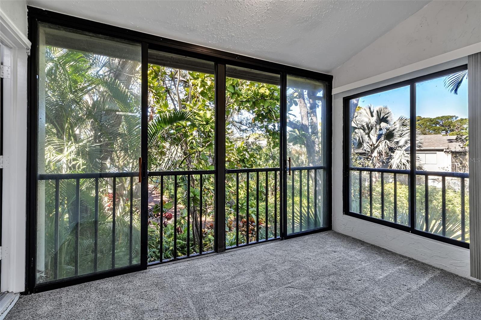 PELICAN COVE XIII - Residential