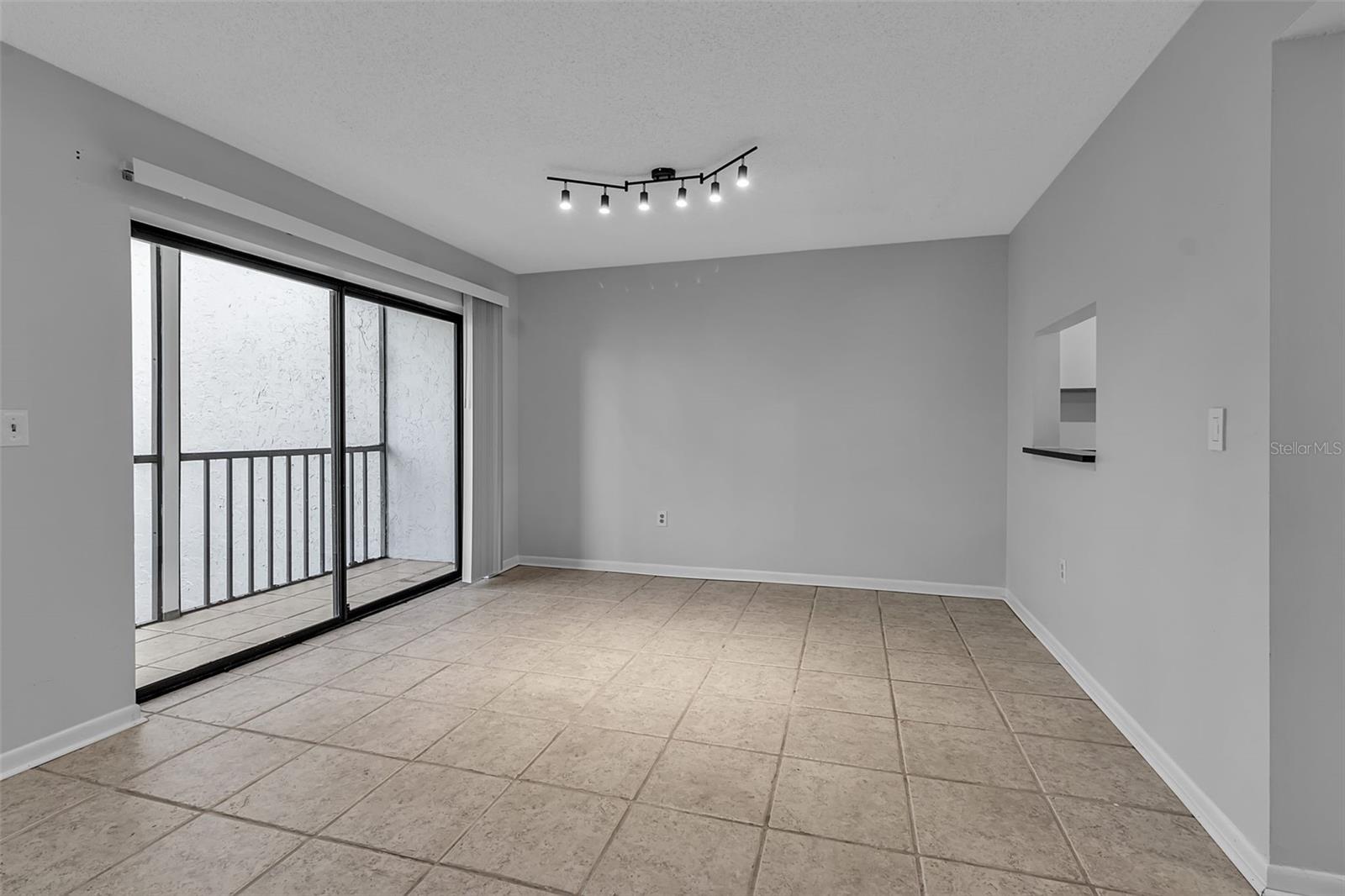 PELICAN COVE XIII - Residential