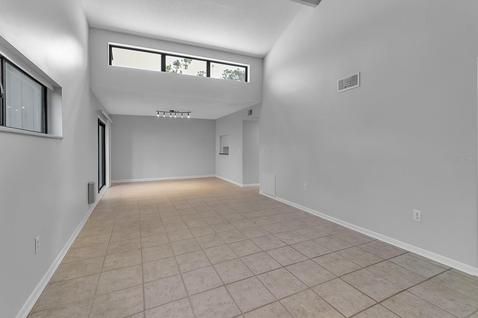 PELICAN COVE XIII - Residential