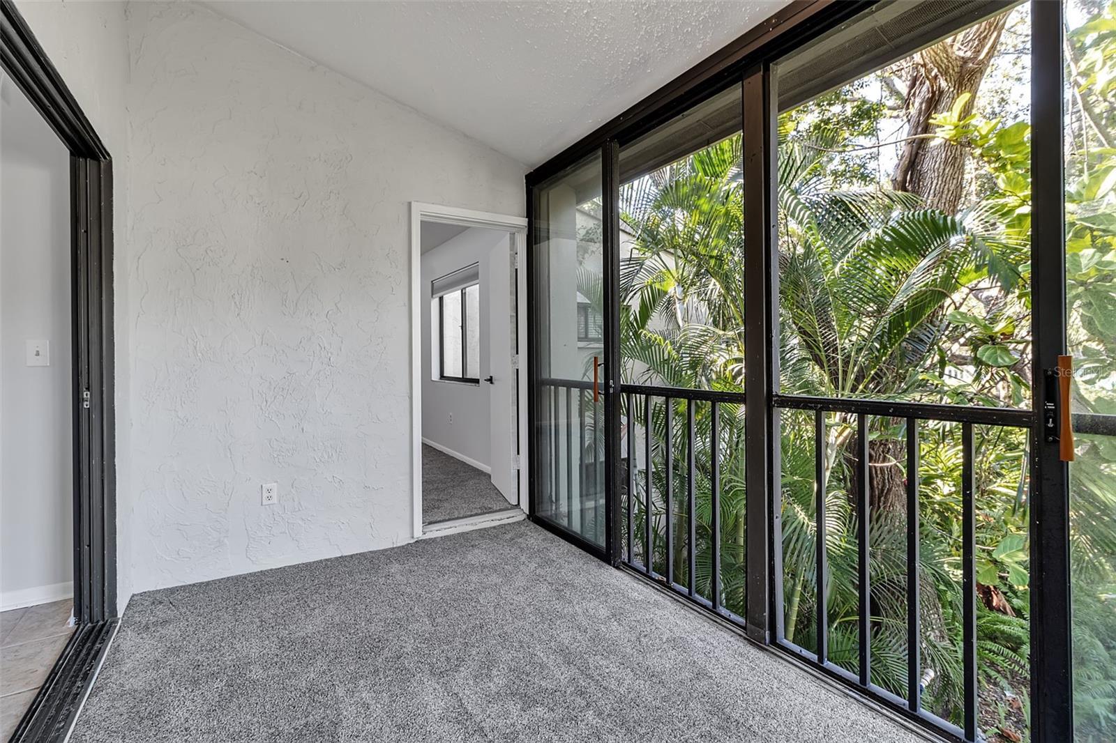 PELICAN COVE XIII - Residential