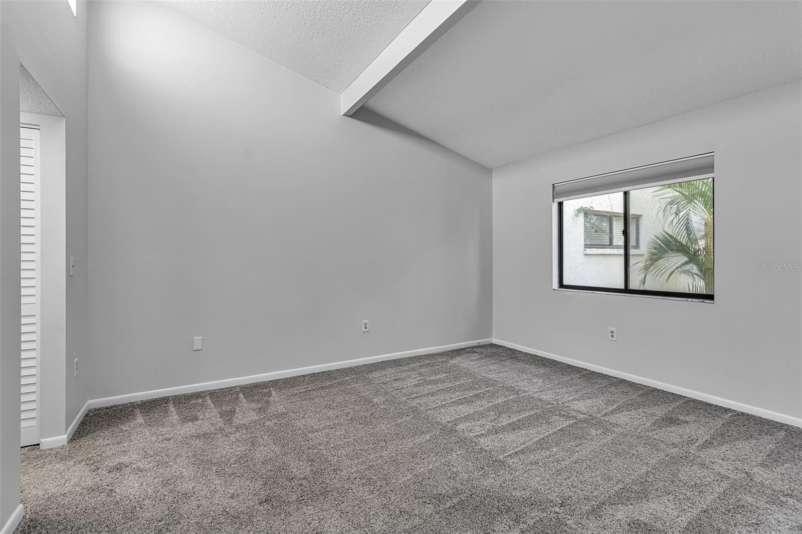 PELICAN COVE XIII - Residential