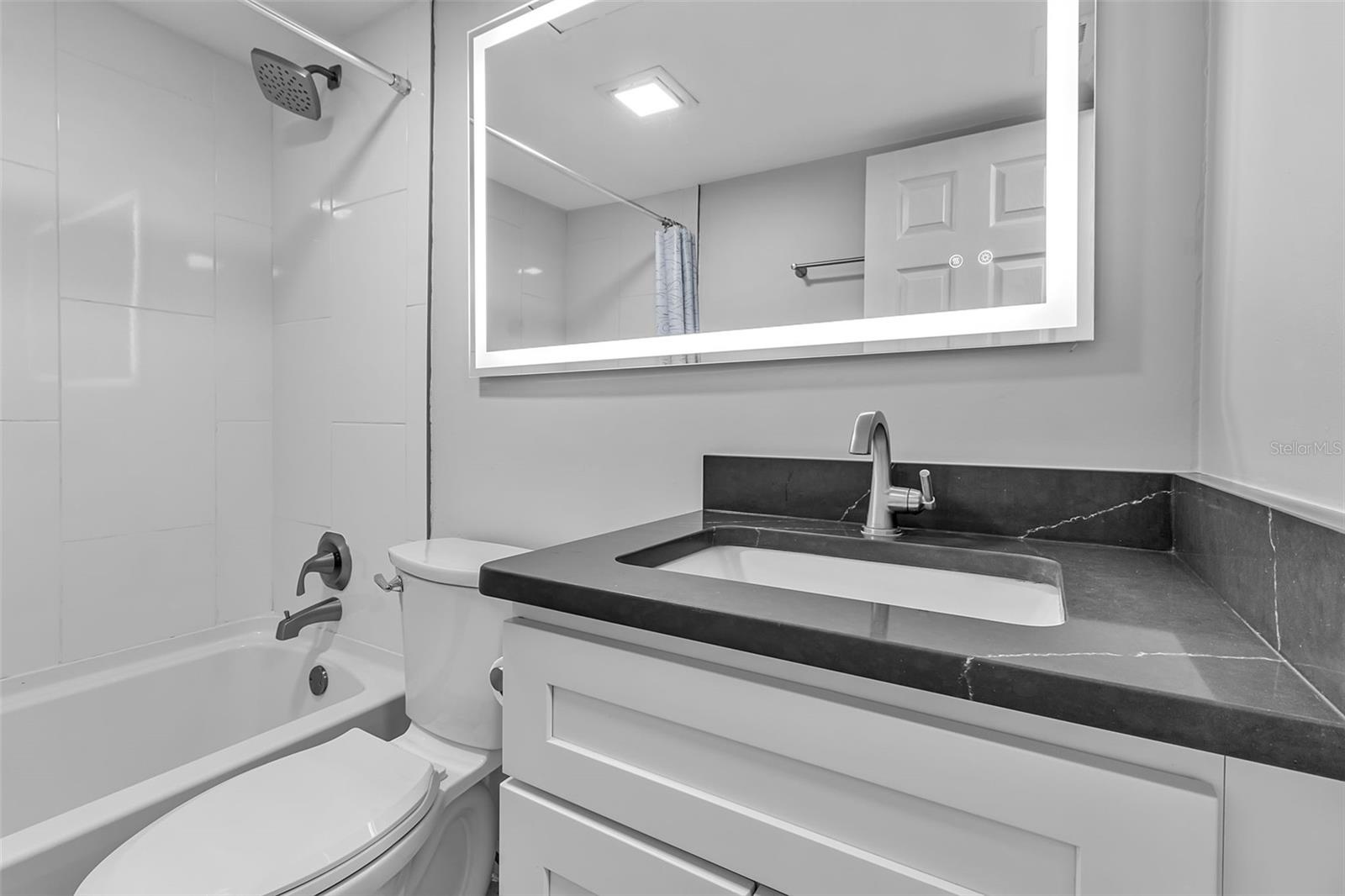 PELICAN COVE XIII - Residential