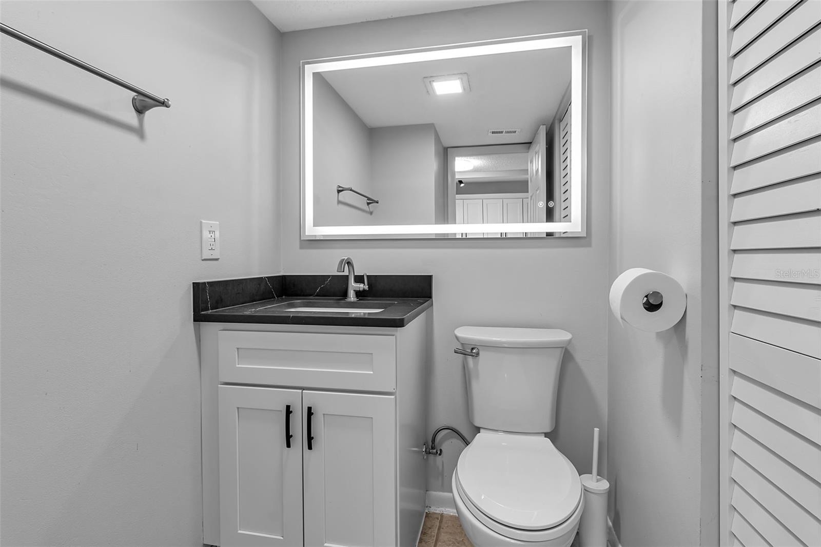 PELICAN COVE XIII - Residential