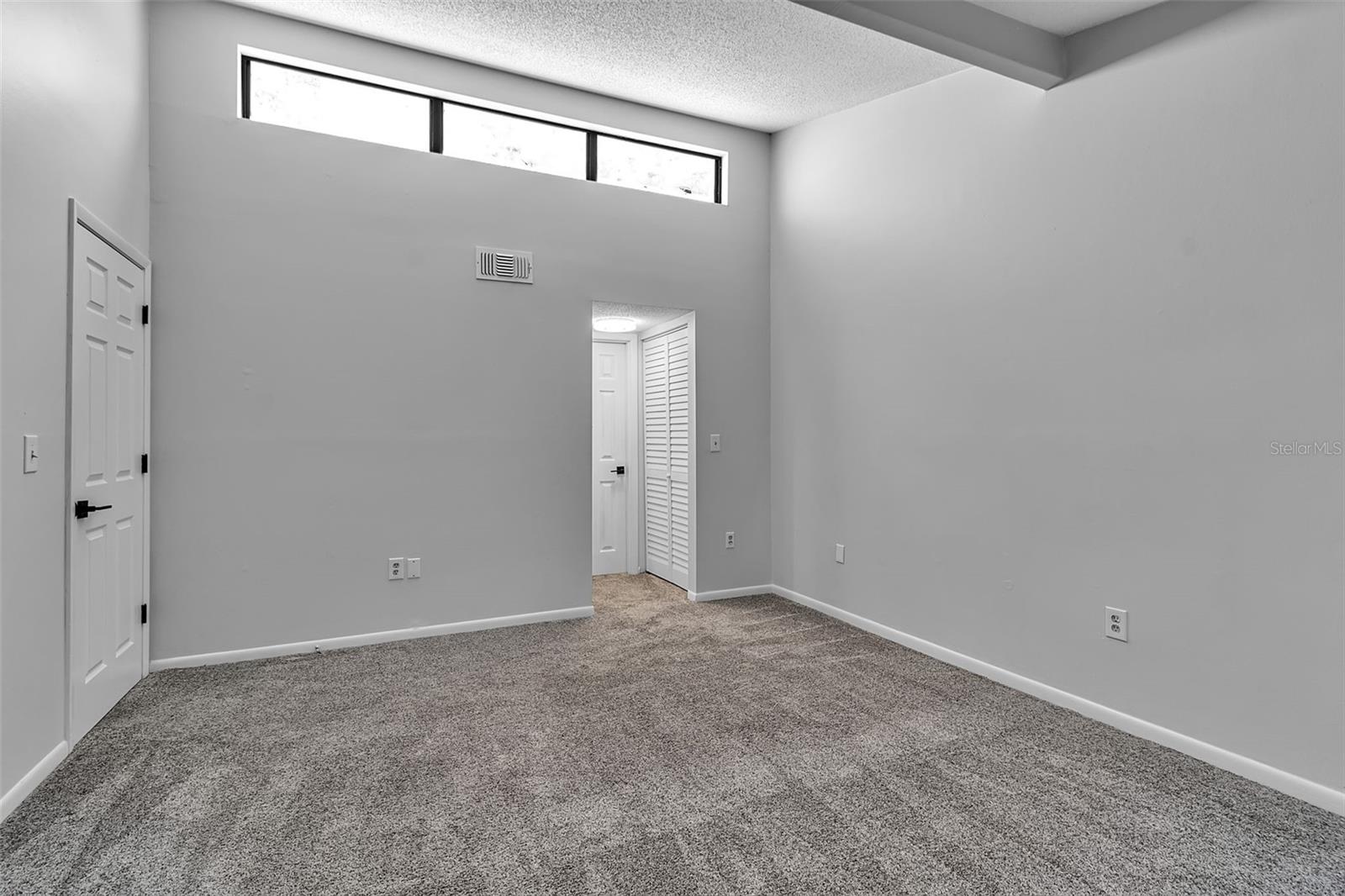 PELICAN COVE XIII - Residential