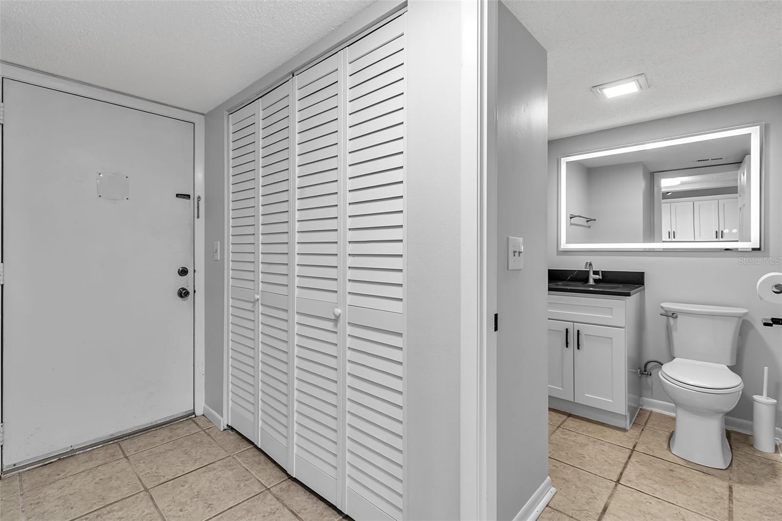 PELICAN COVE XIII - Residential