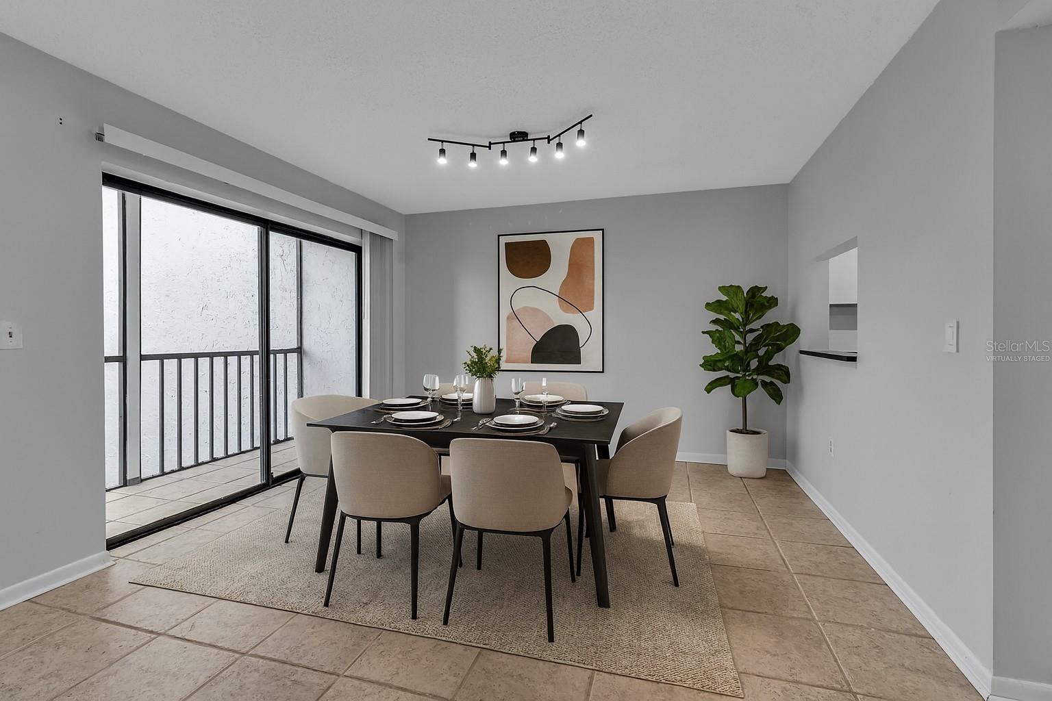 PELICAN COVE XIII - Residential