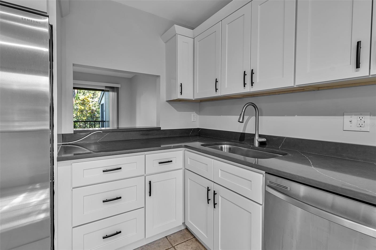 PELICAN COVE XIII - Residential