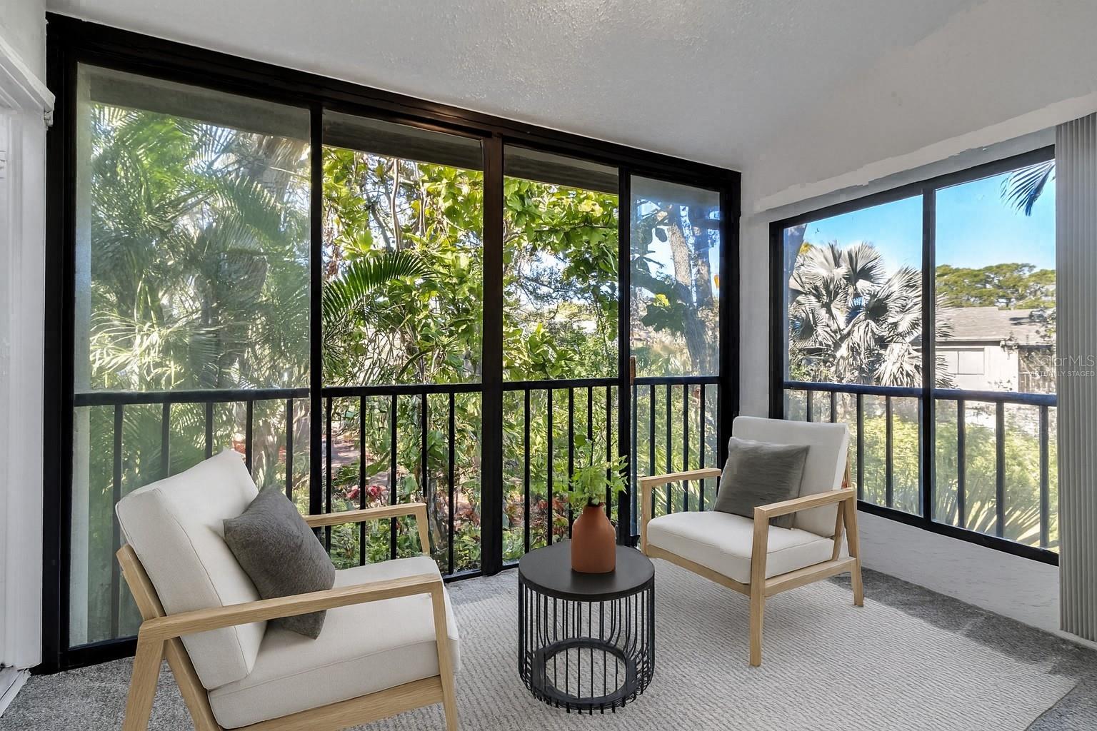 PELICAN COVE XIII - Residential