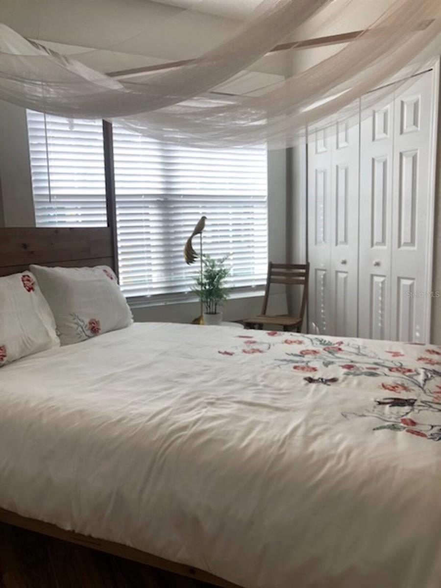 HOMESTEAD REV MAP - Residential Lease