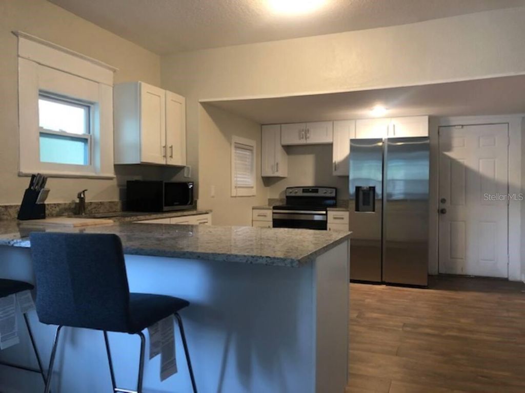 Photo of 3515 N 10th Street, Tampa, FL 33605 (MLS # TB8476399)