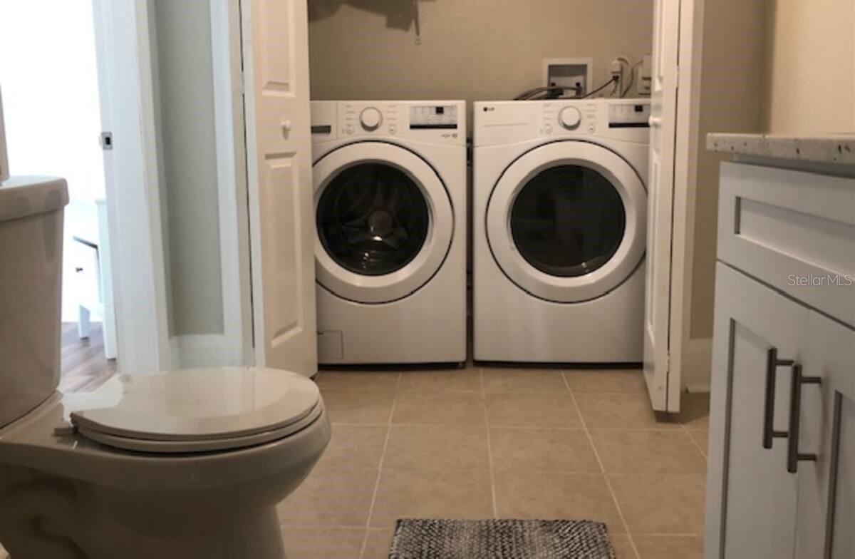 HOMESTEAD REV MAP - Residential Lease