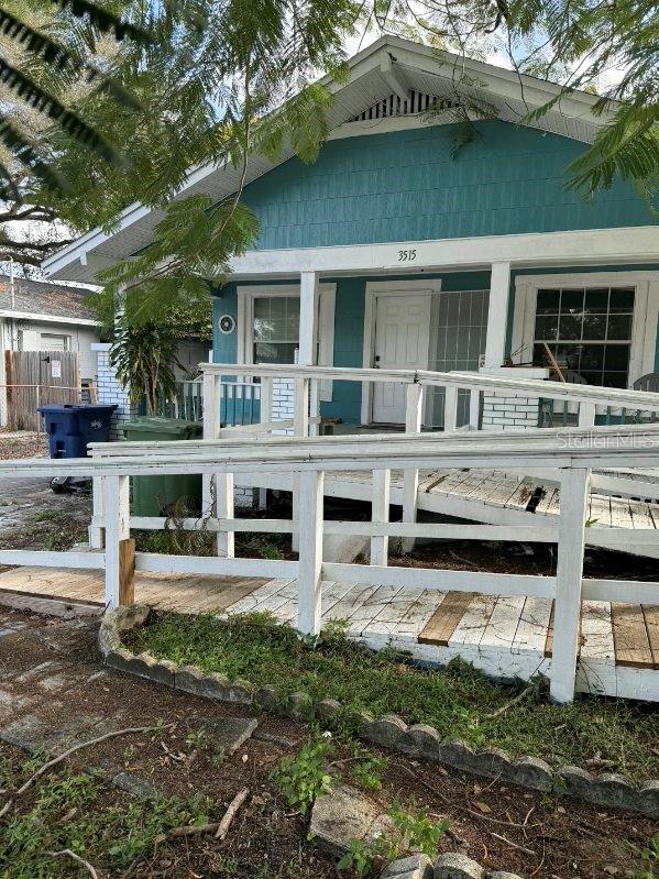 HOMESTEAD REV MAP - Residential Lease