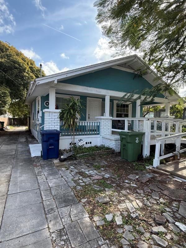 HOMESTEAD REV MAP - Residential Lease