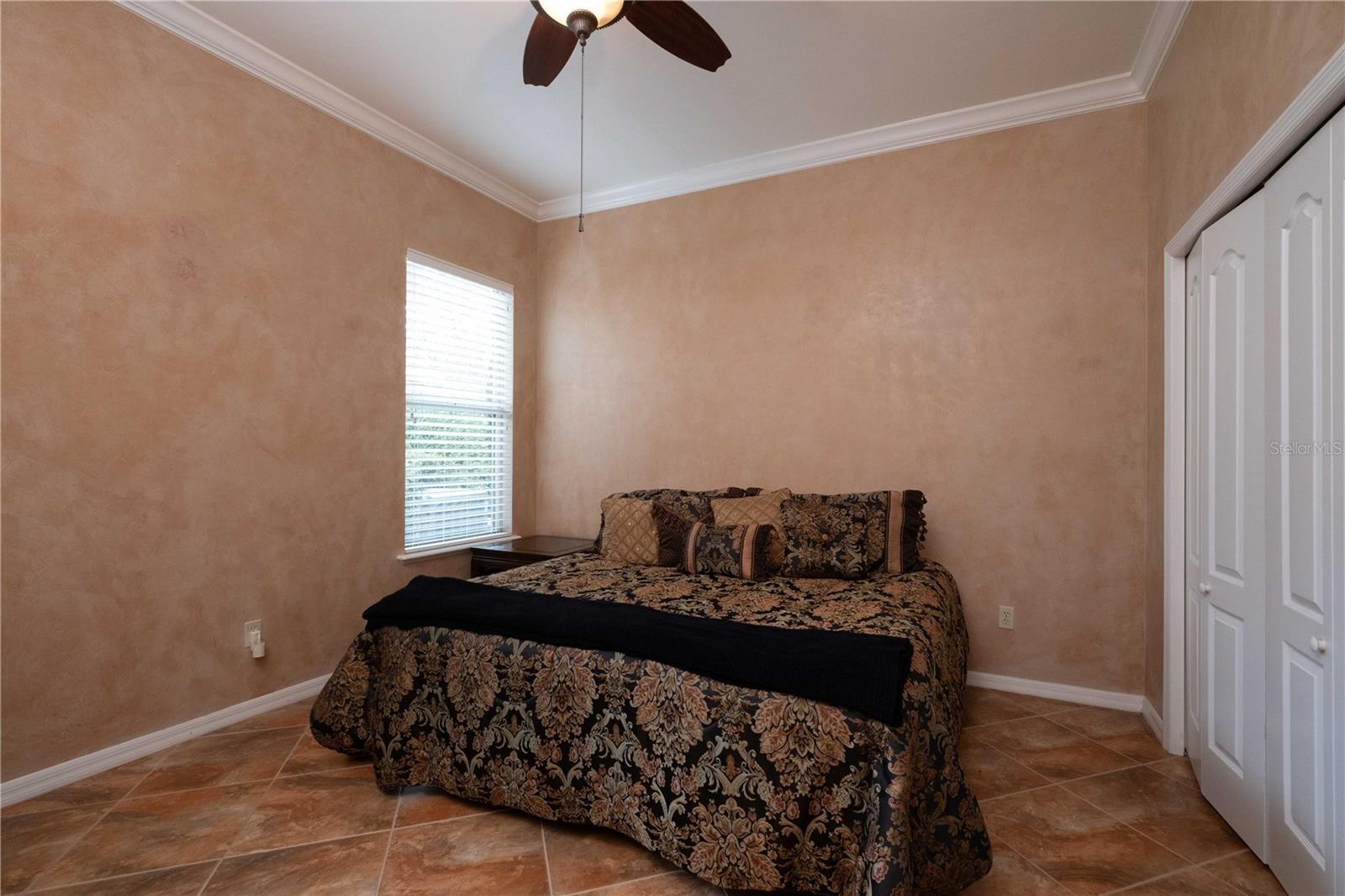 ARBOR GREENS PH 1 - Residential