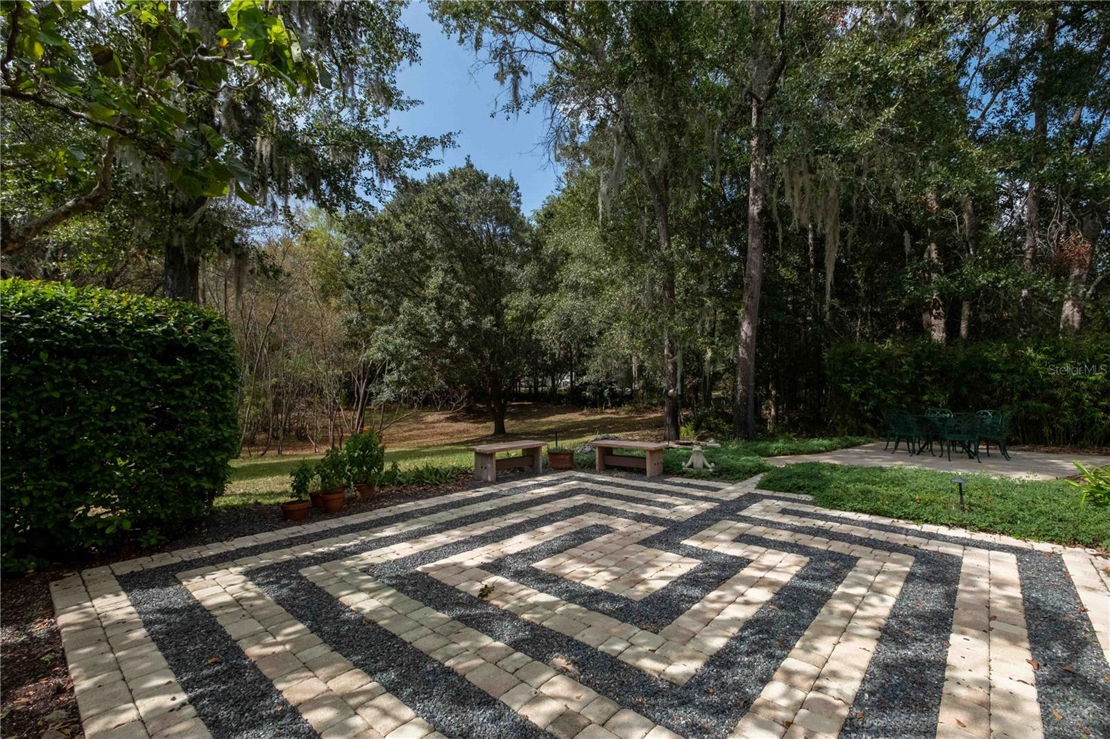 ARBOR GREENS PH 1 - Residential