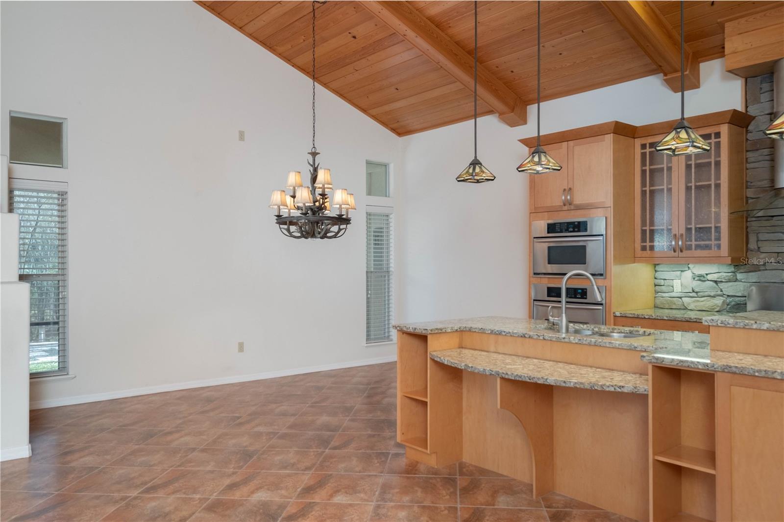 ARBOR GREENS PH 1 - Residential