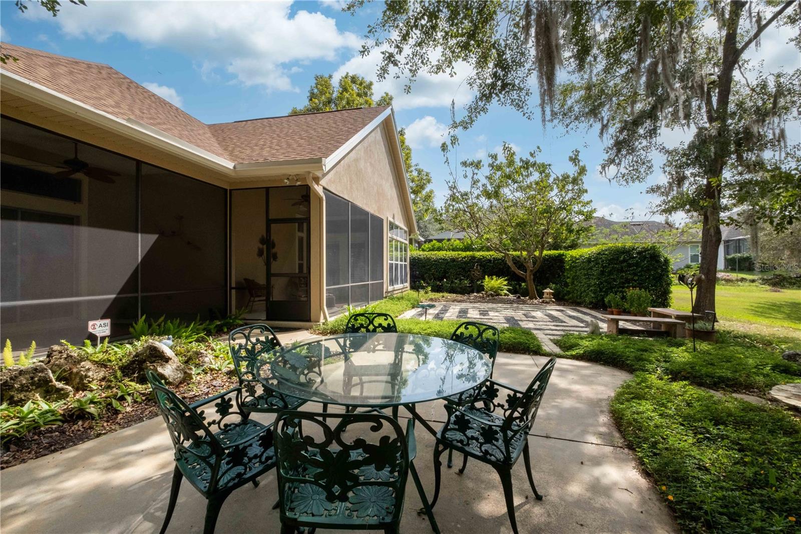 ARBOR GREENS PH 1 - Residential