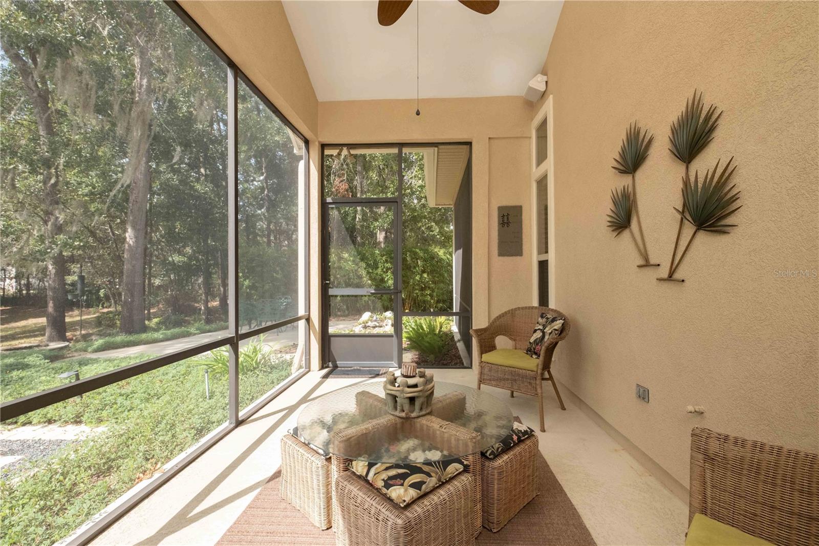 ARBOR GREENS PH 1 - Residential