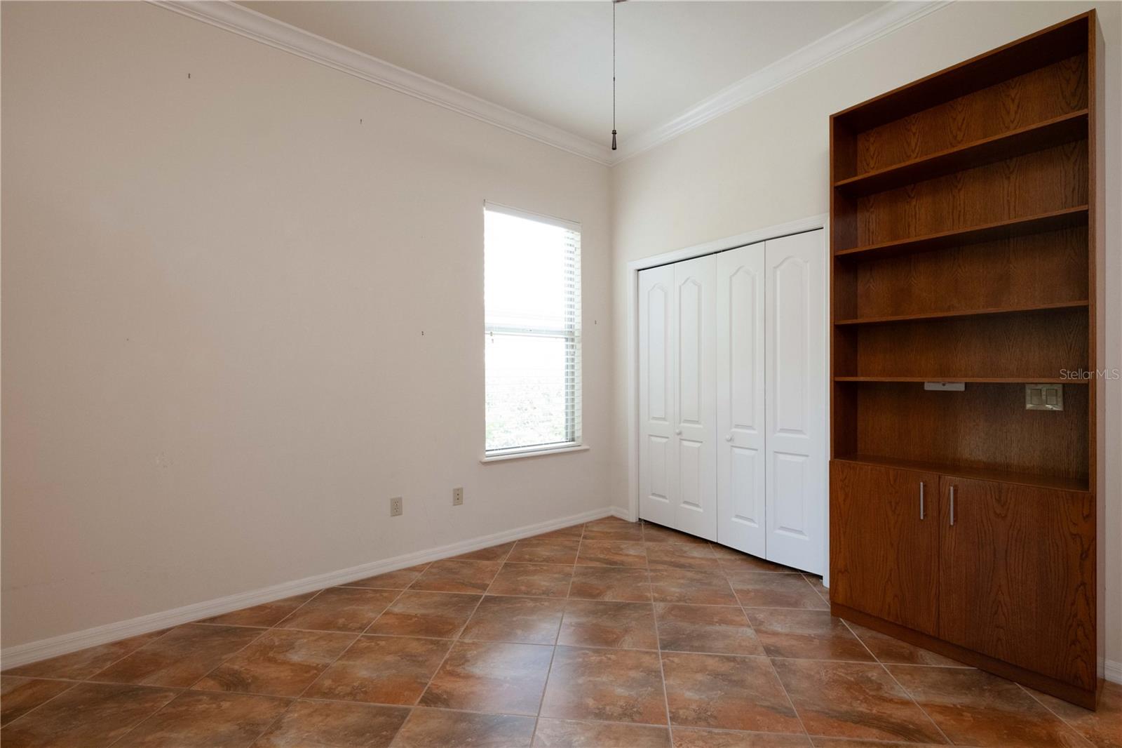 ARBOR GREENS PH 1 - Residential