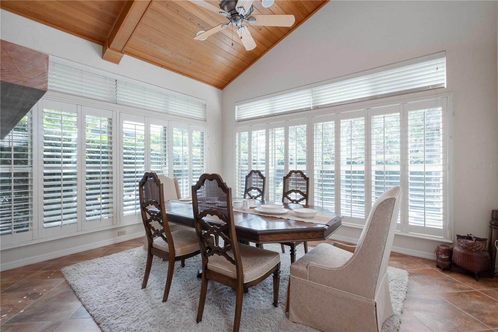 ARBOR GREENS PH 1 - Residential