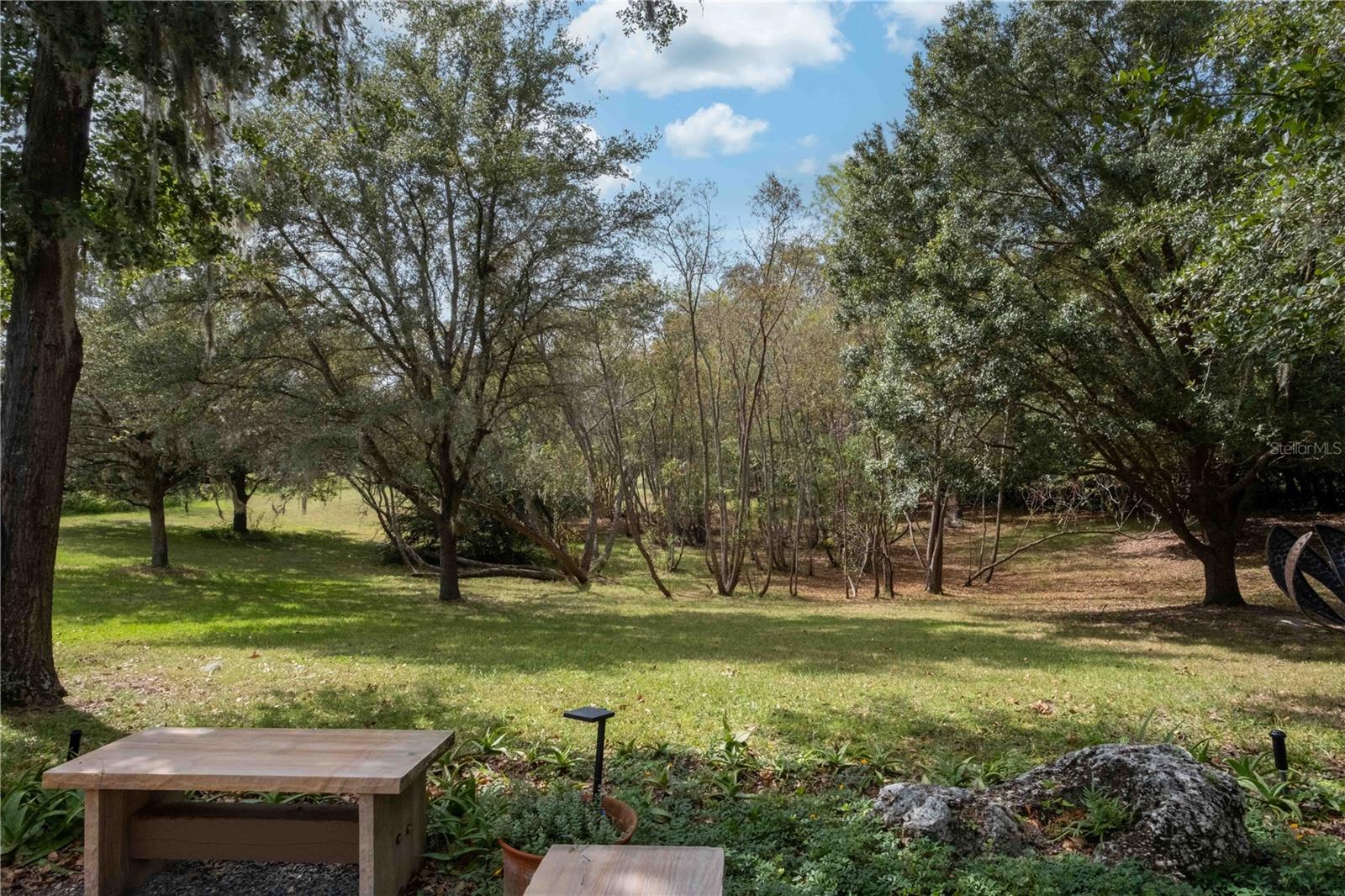 ARBOR GREENS PH 1 - Residential