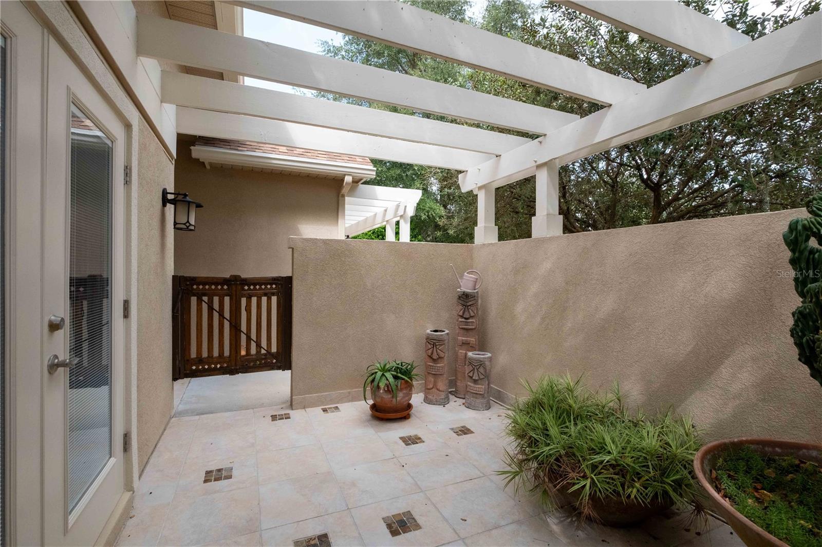 ARBOR GREENS PH 1 - Residential