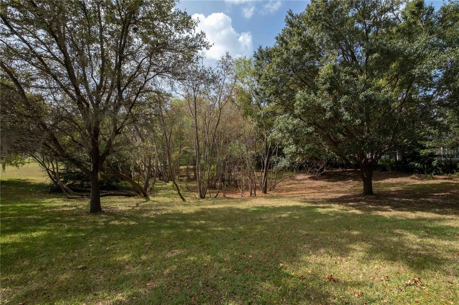 ARBOR GREENS PH 1 - Residential