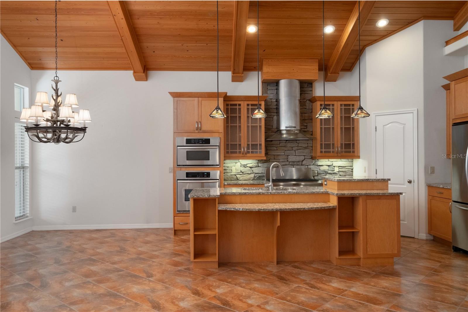 ARBOR GREENS PH 1 - Residential