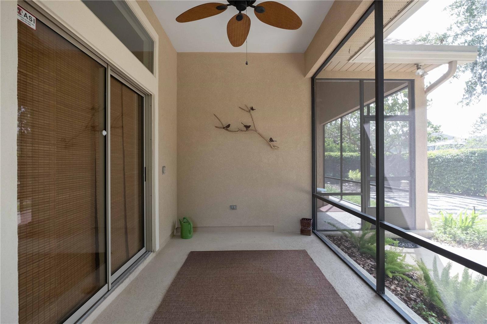 ARBOR GREENS PH 1 - Residential