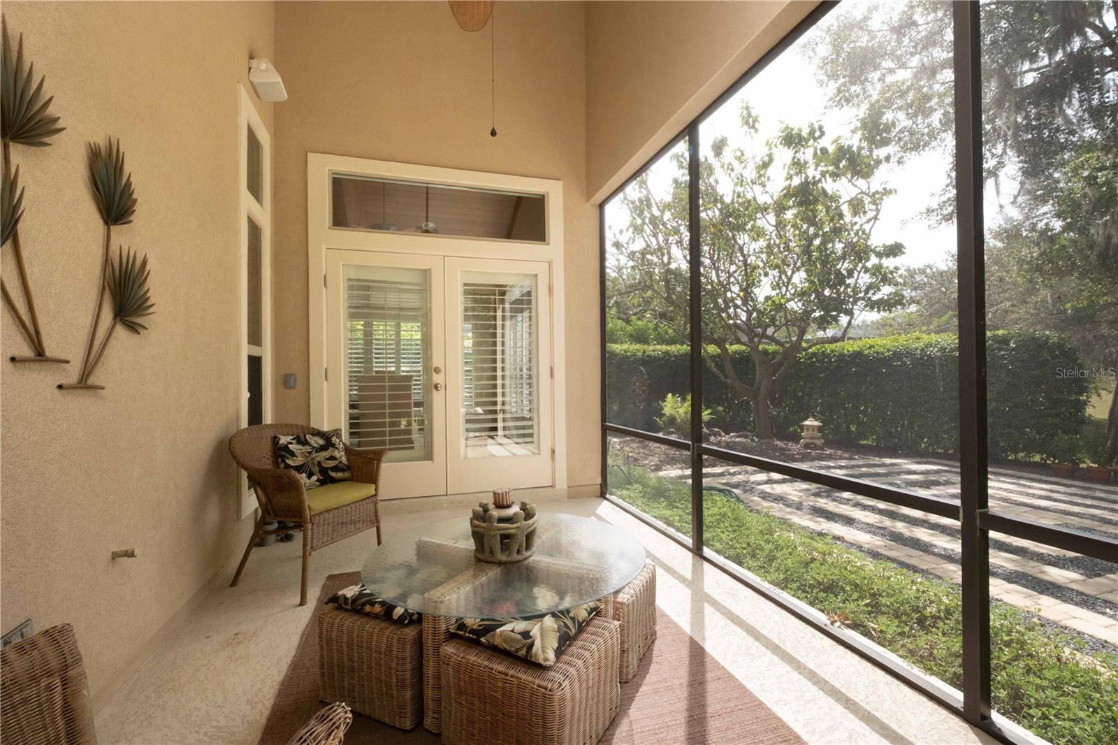 ARBOR GREENS PH 1 - Residential