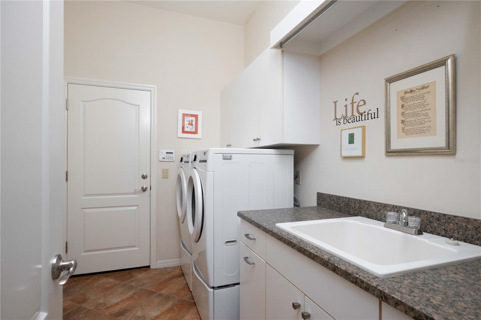 ARBOR GREENS PH 1 - Residential