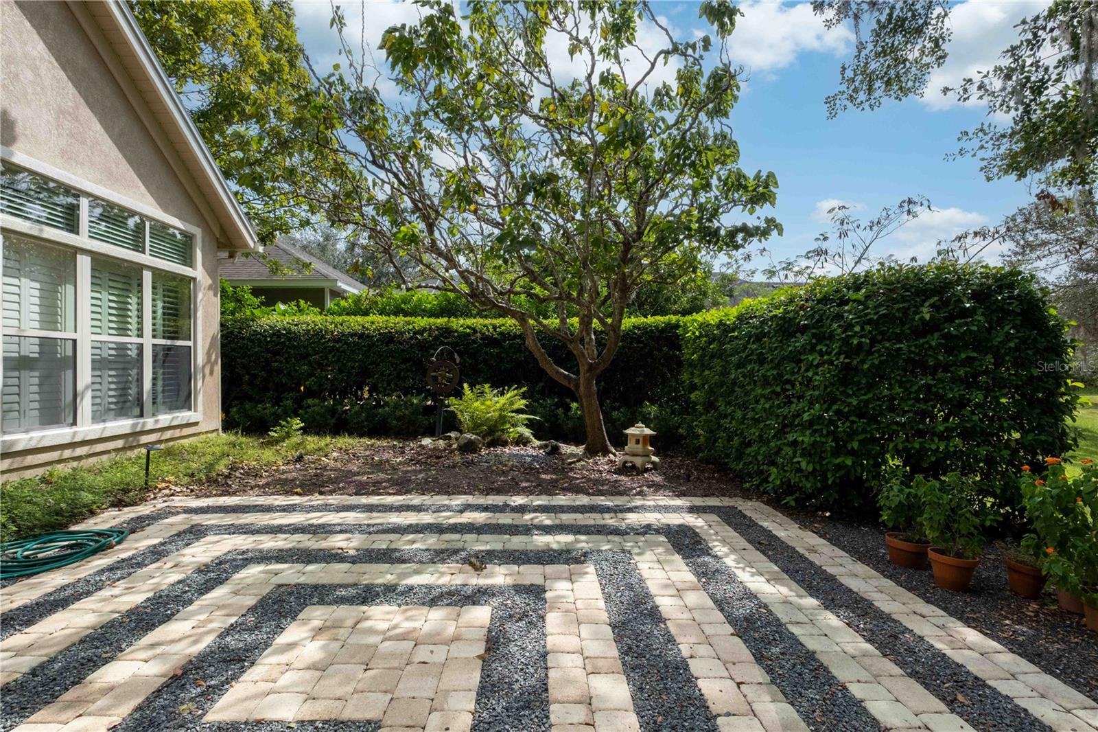 ARBOR GREENS PH 1 - Residential