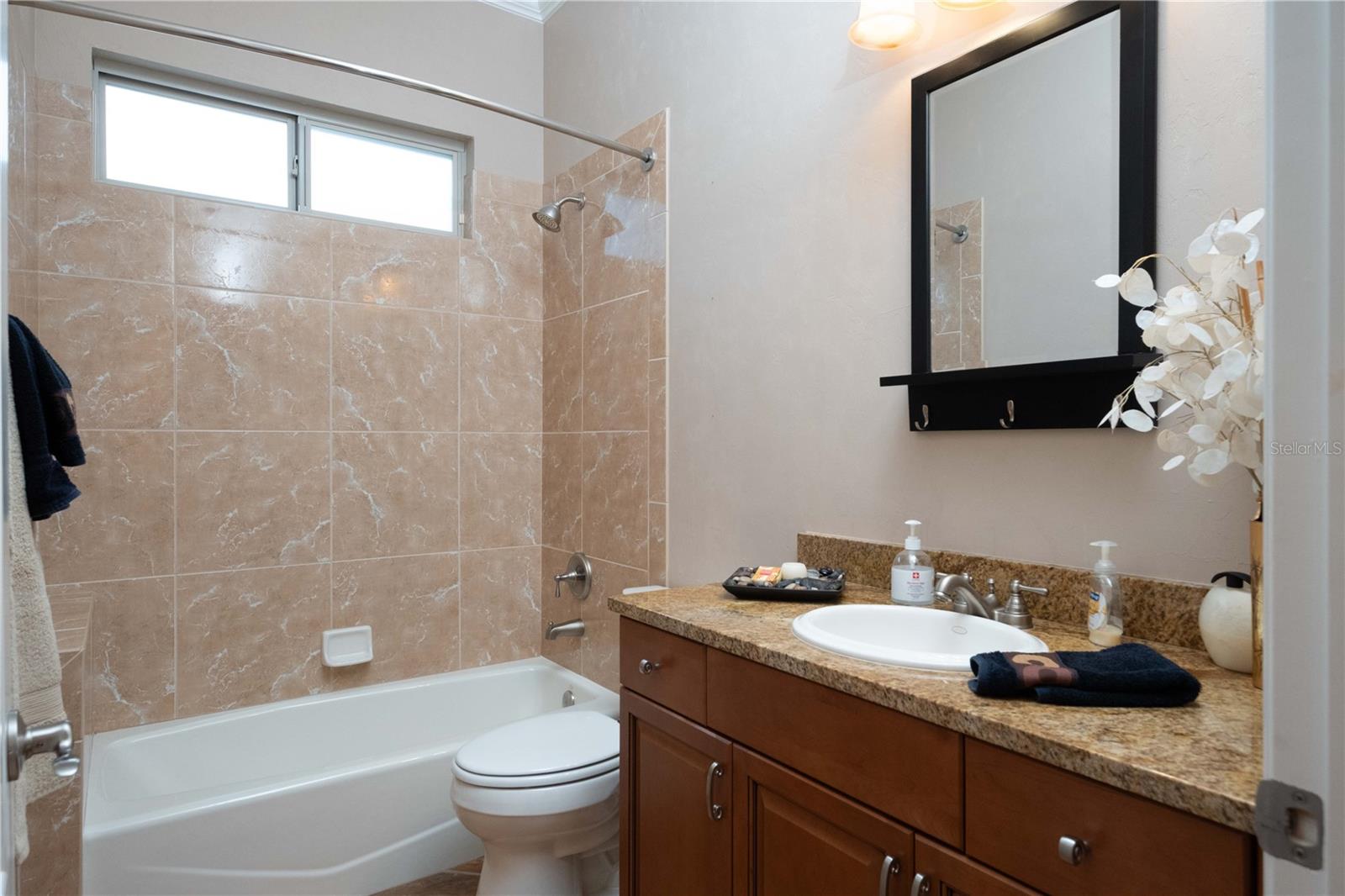 ARBOR GREENS PH 1 - Residential