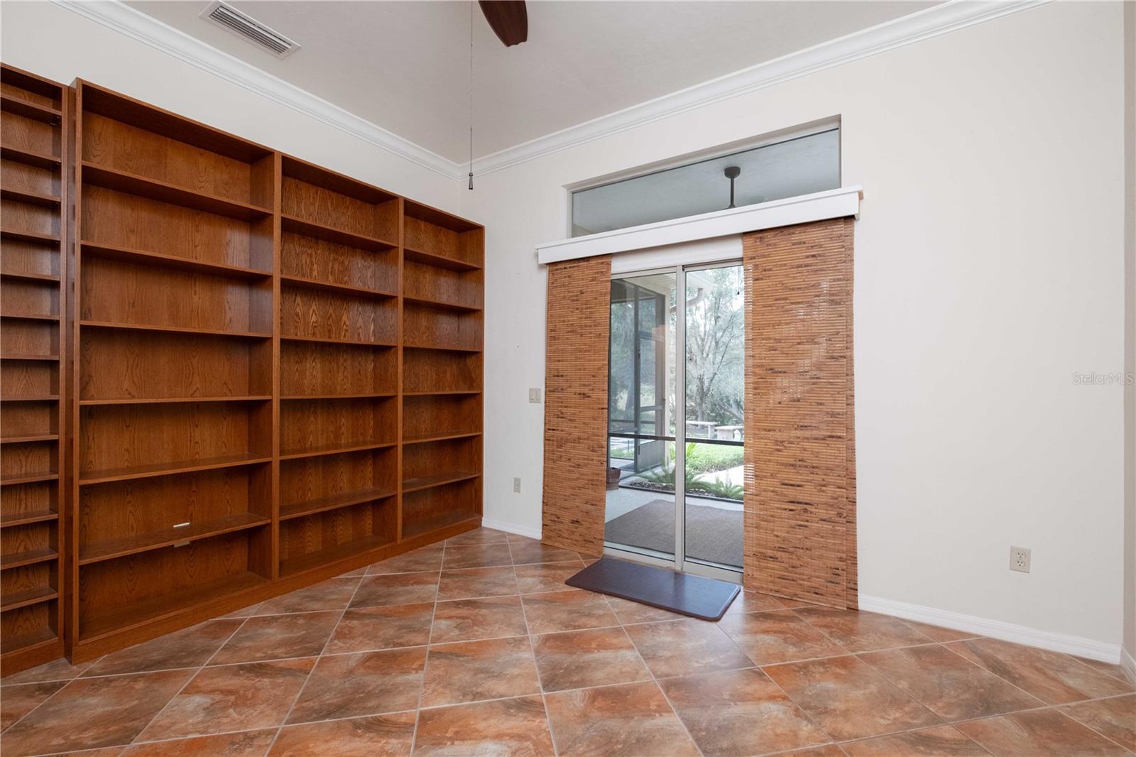 ARBOR GREENS PH 1 - Residential