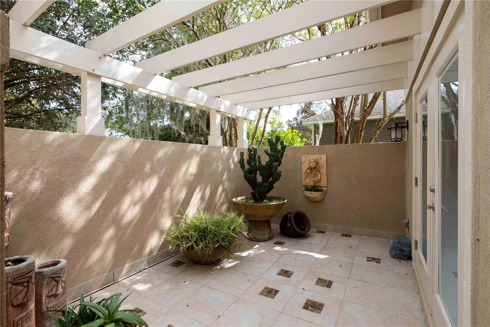 ARBOR GREENS PH 1 - Residential