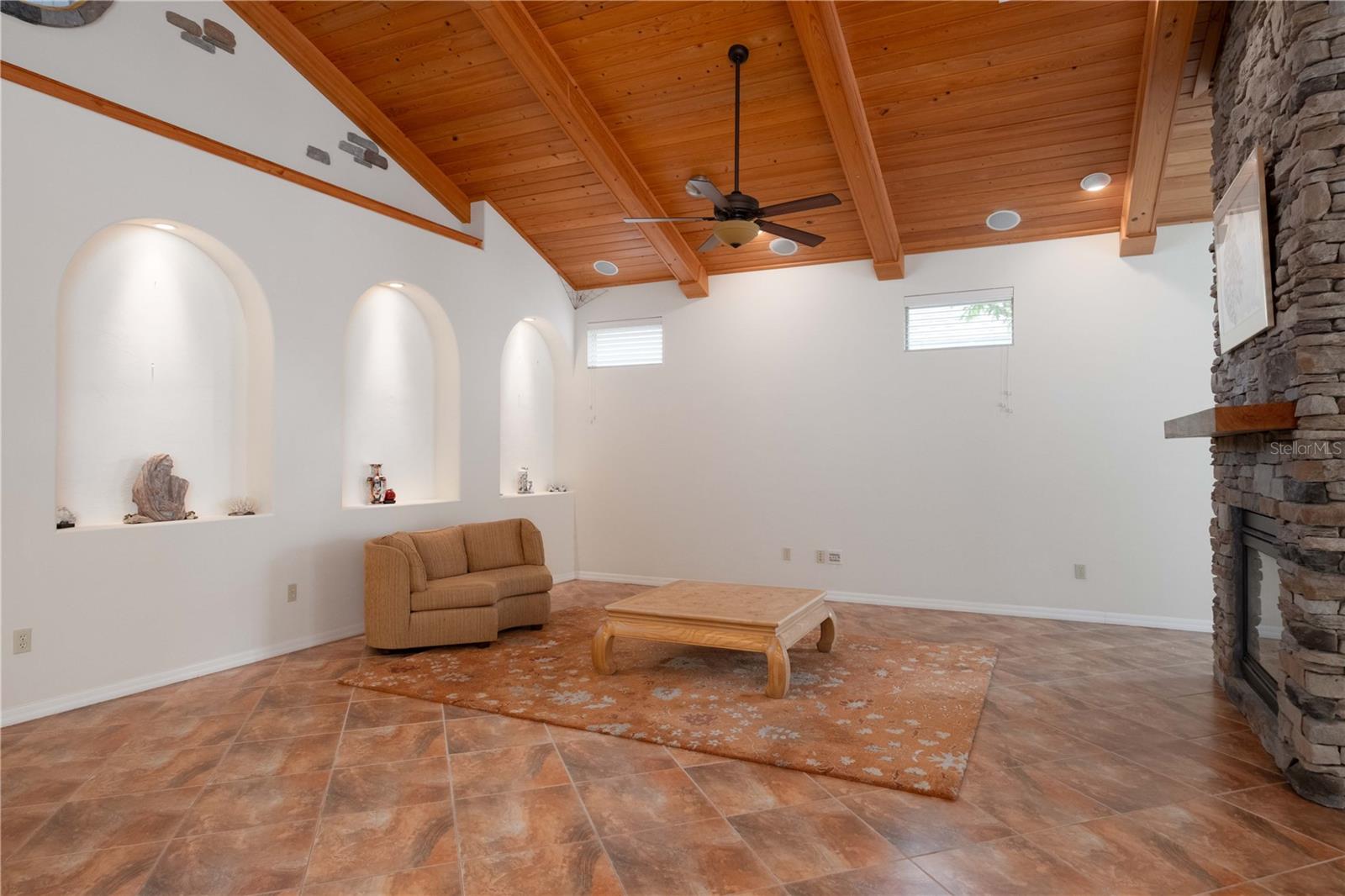 ARBOR GREENS PH 1 - Residential