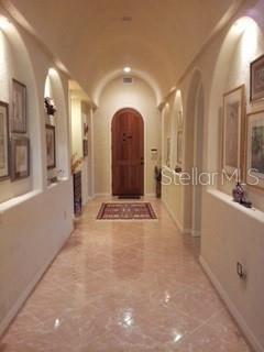 ARBOR GREENS PH 1 - Residential