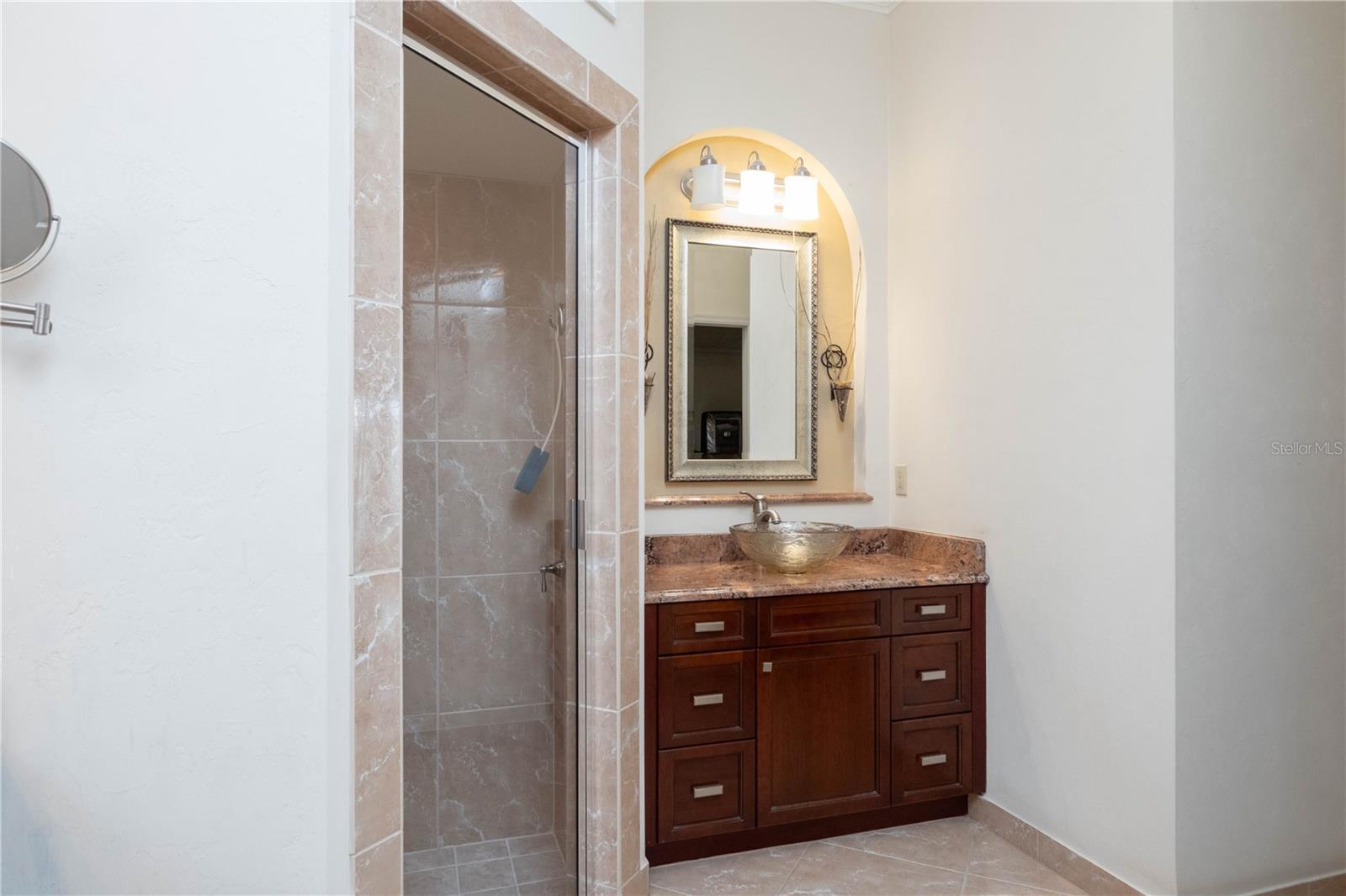 ARBOR GREENS PH 1 - Residential