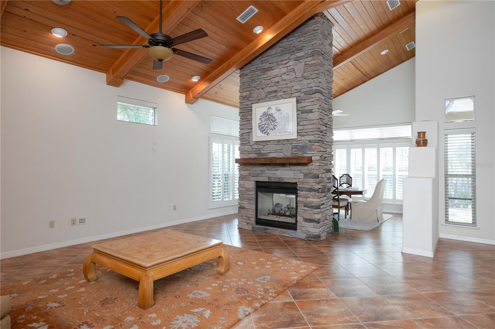 ARBOR GREENS PH 1 - Residential