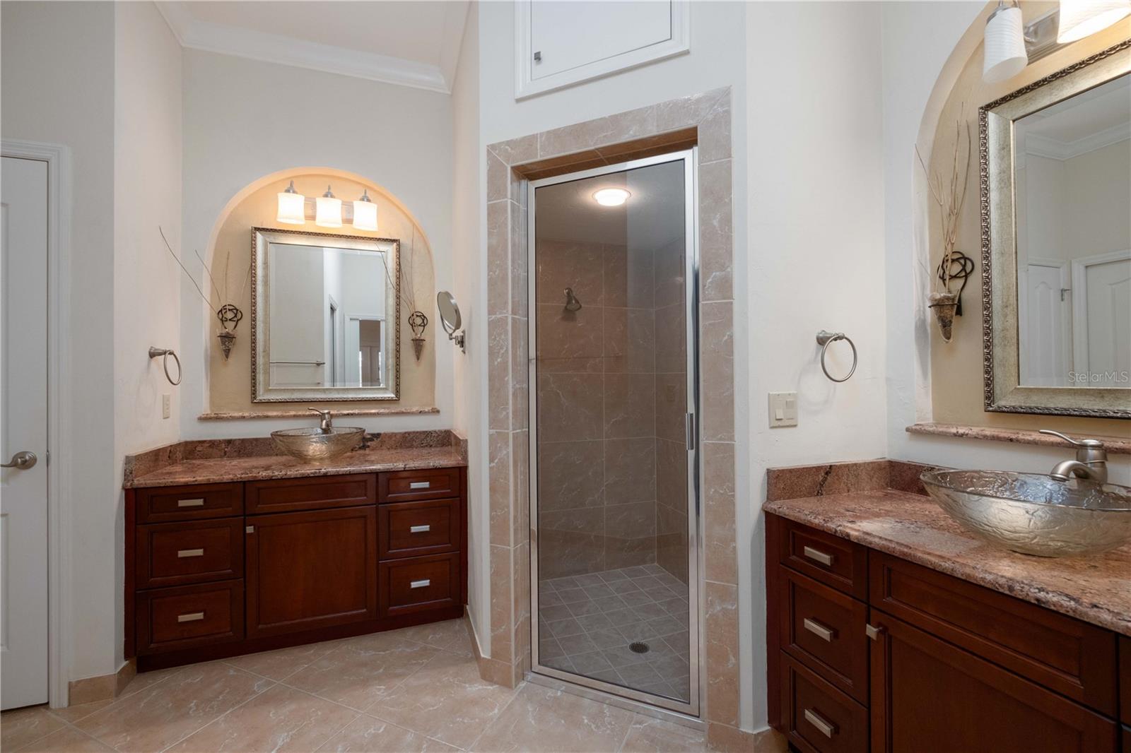 ARBOR GREENS PH 1 - Residential