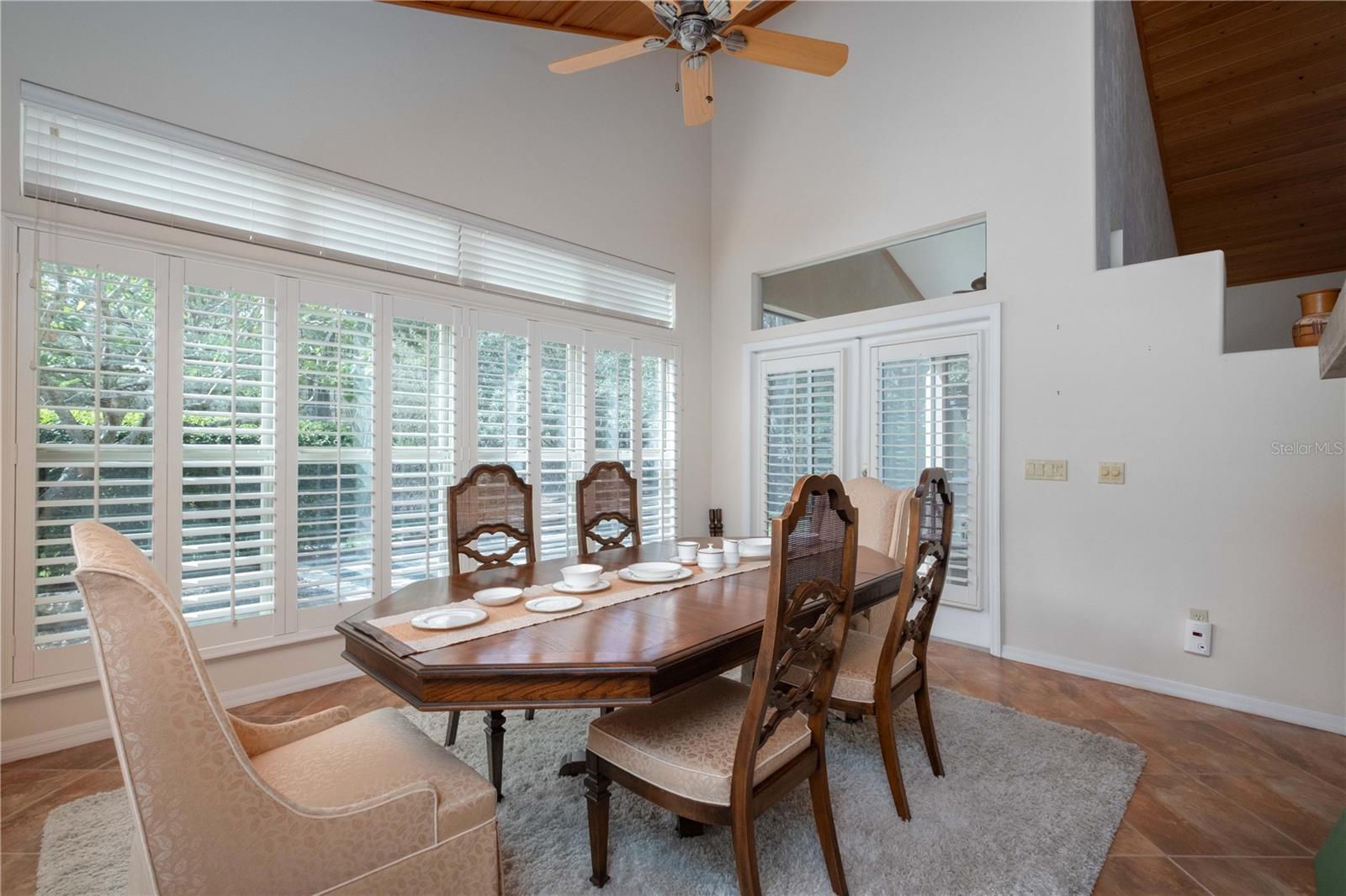 ARBOR GREENS PH 1 - Residential