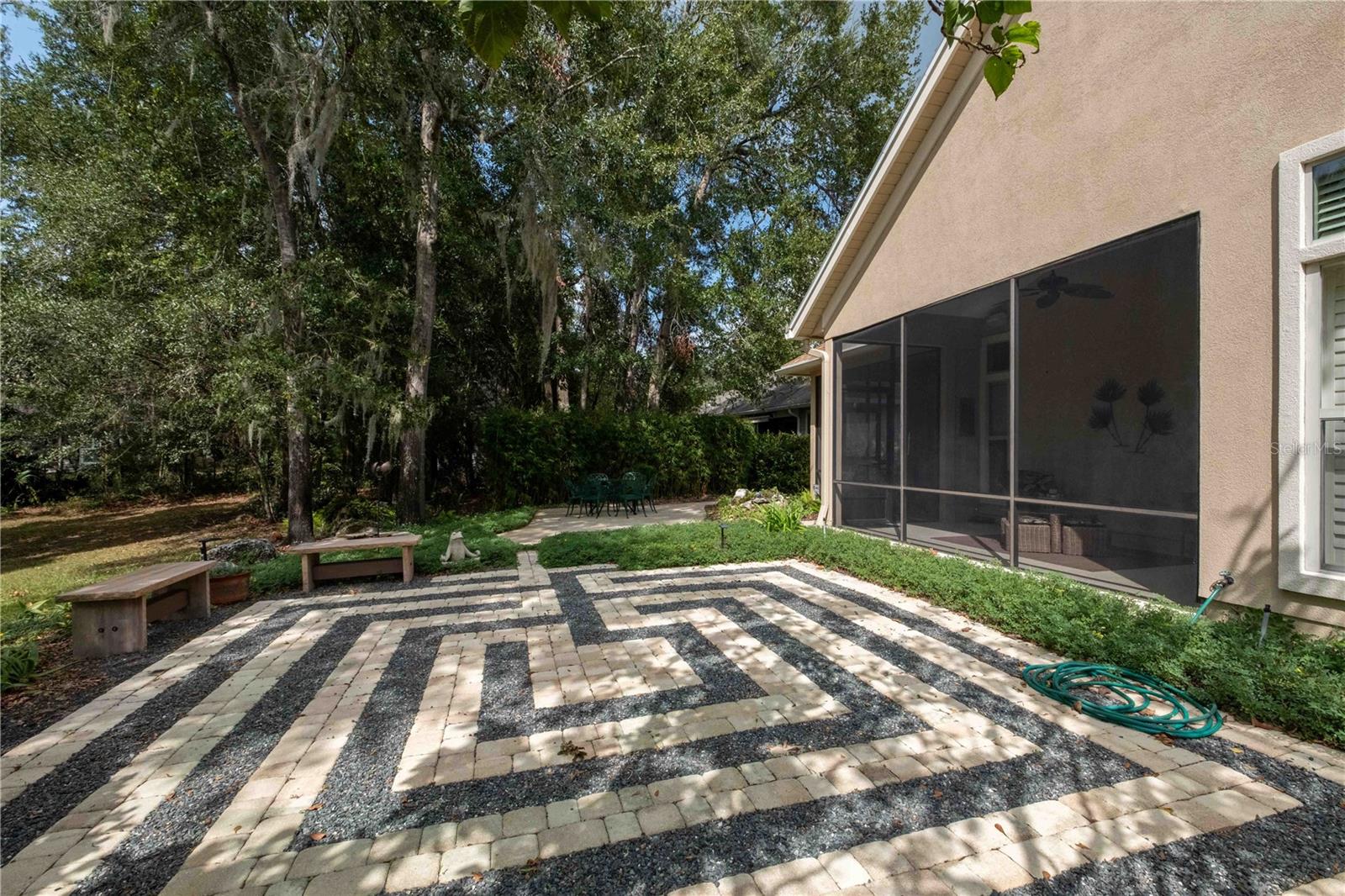 ARBOR GREENS PH 1 - Residential