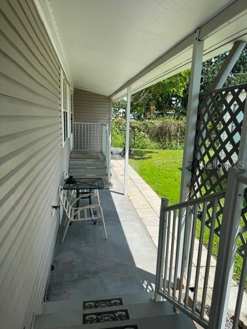 9790 66TH STREET N 73