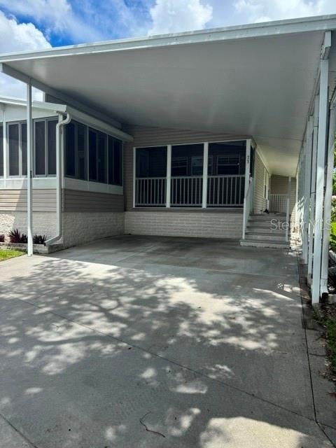 9790 66TH STREET N 73